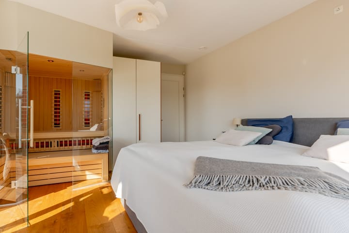 Foto 27 van Boomweg 13-B