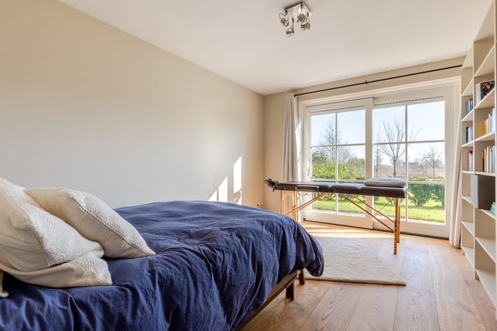 Foto 28 van Boomweg 13-B