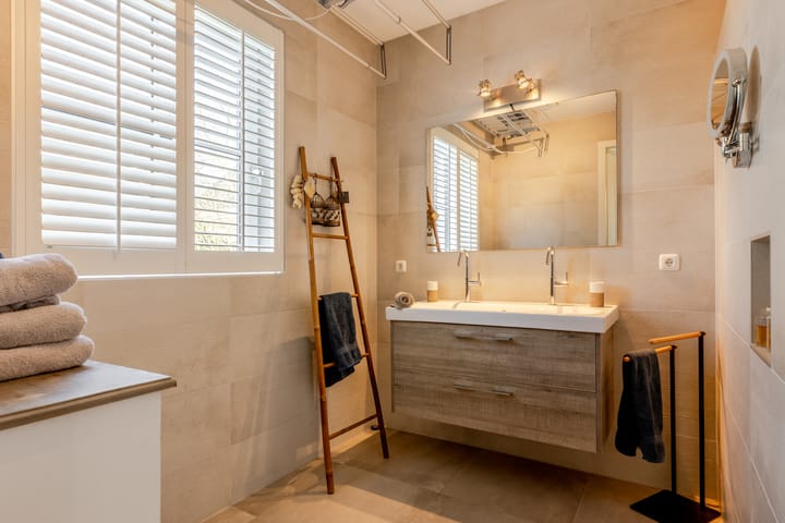 Foto 30 van Boomweg 13-B