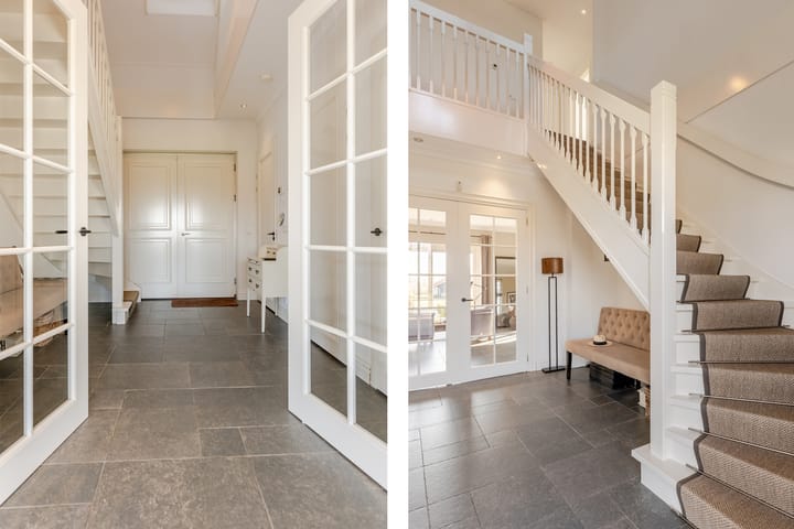 Foto 31 van Boomweg 13-B