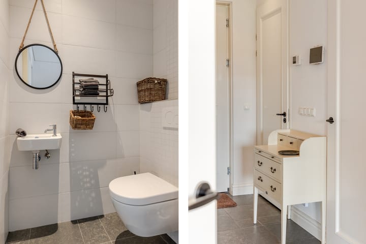 Foto 32 van Boomweg 13-B