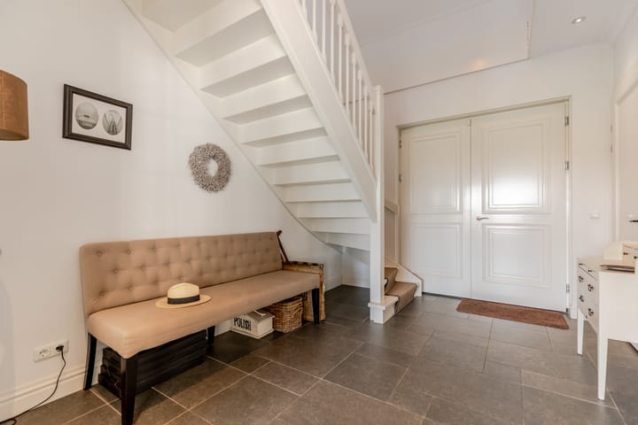 Foto 33 van Boomweg 13-B