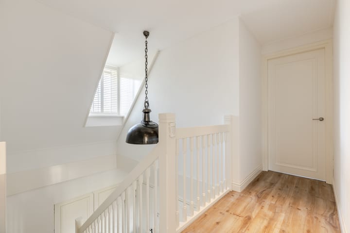 Foto 34 van Boomweg 13-B