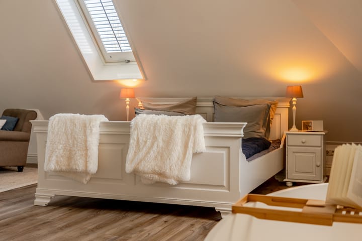 Foto 36 van Boomweg 13-B