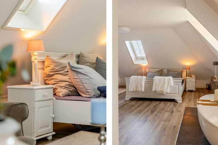 Foto 37 van Boomweg 13-B