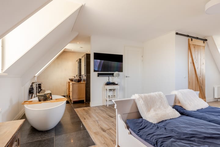 Foto 39 van Boomweg 13-B