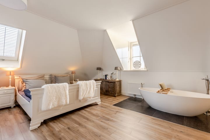 Foto 38 van Boomweg 13-B