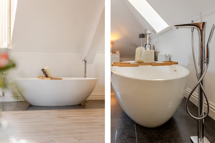 Foto 40 van Boomweg 13-B