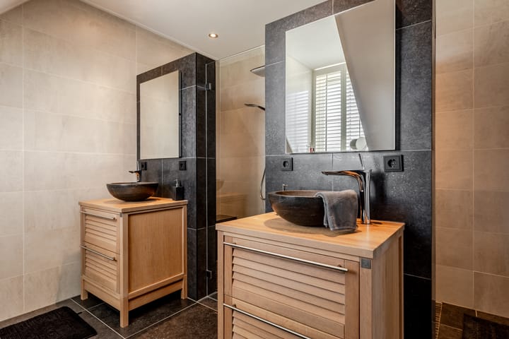 Foto 41 van Boomweg 13-B