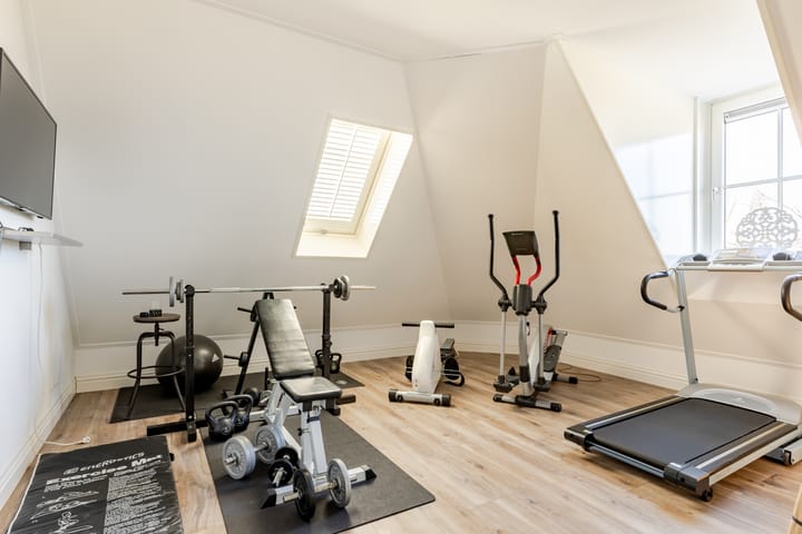 Foto 43 van Boomweg 13-B