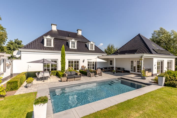 Foto 46 van Boomweg 13-B