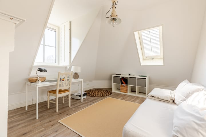 Foto 44 van Boomweg 13-B