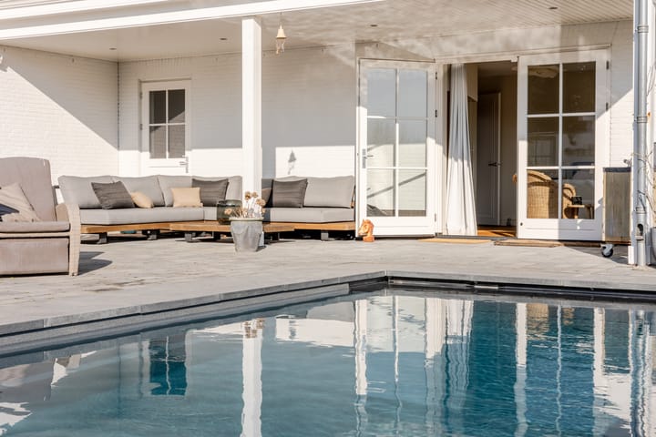 Foto 47 van Boomweg 13-B