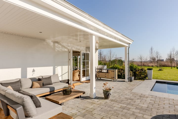 Foto 48 van Boomweg 13-B