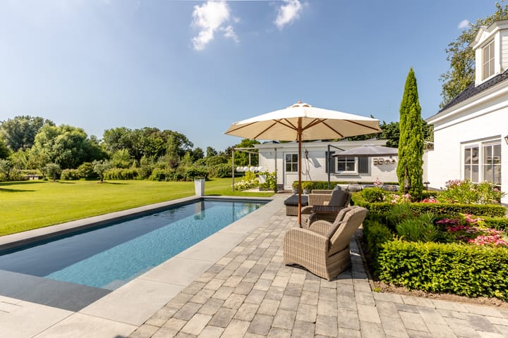 Foto 49 van Boomweg 13-B