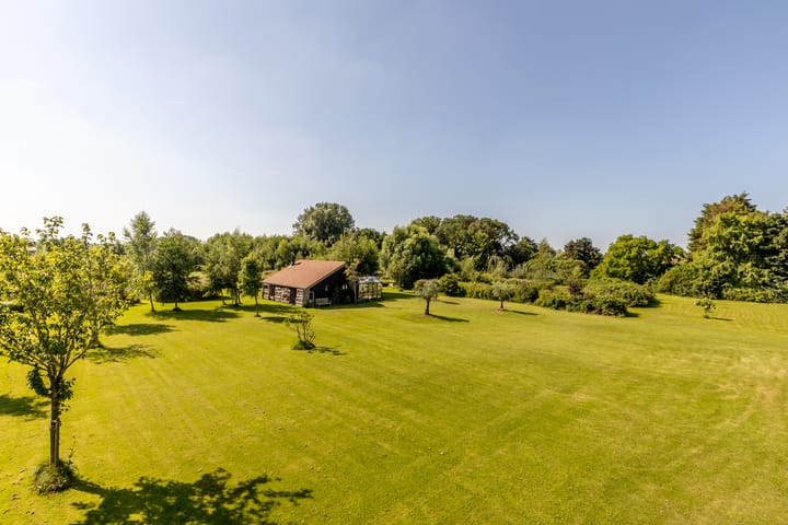 Foto 51 van Boomweg 13-B