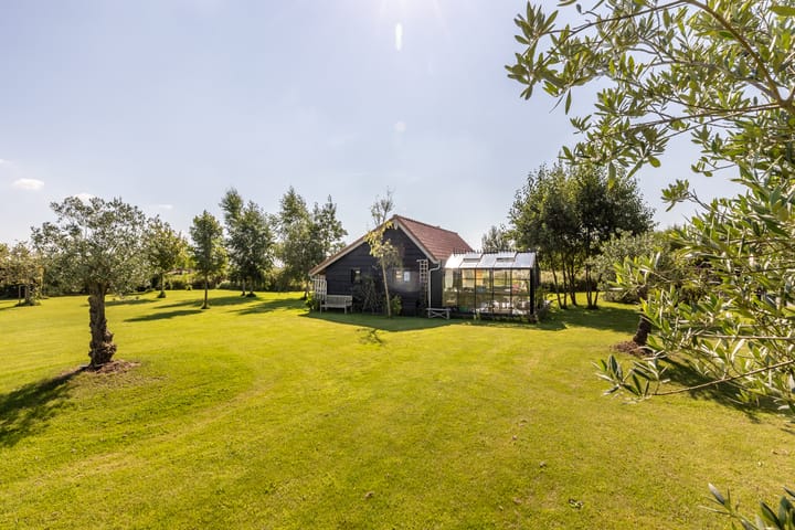 Foto 52 van Boomweg 13-B