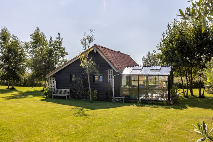 Foto 53 van Boomweg 13-B