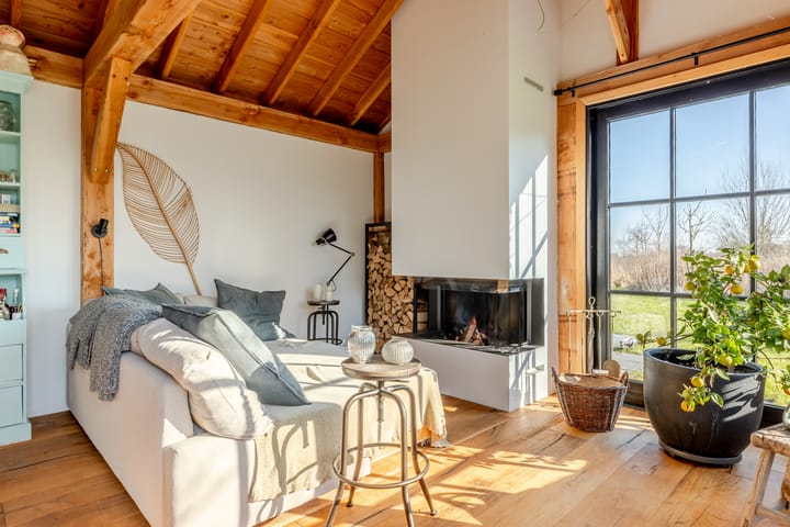 Foto 54 van Boomweg 13-B