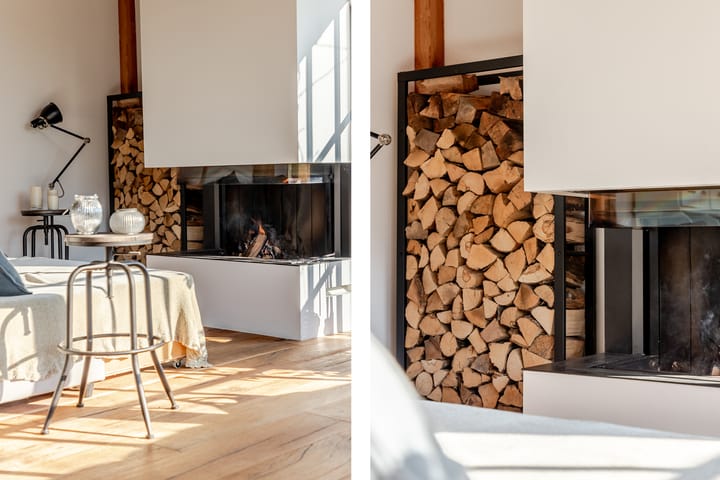 Foto 55 van Boomweg 13-B