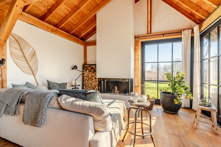 Foto 56 van Boomweg 13-B