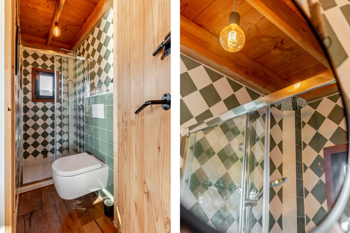 Foto 58 van Boomweg 13-B