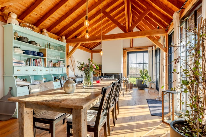 Foto 59 van Boomweg 13-B