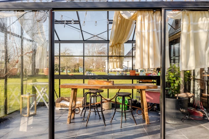 Foto 60 van Boomweg 13-B