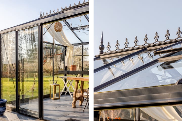 Foto 61 van Boomweg 13-B