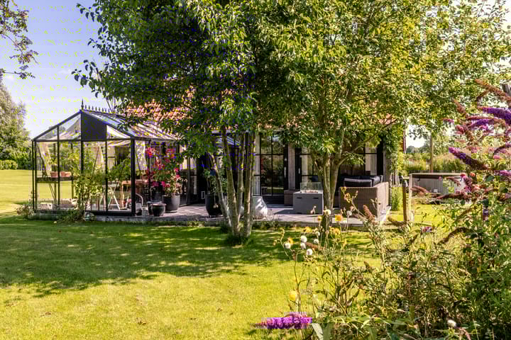 Foto 62 van Boomweg 13-B