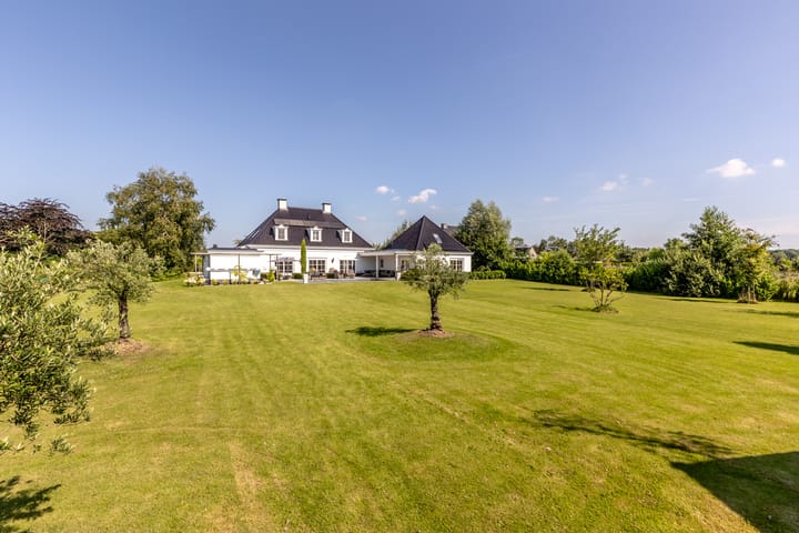 Foto 64 van Boomweg 13-B