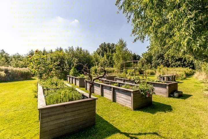 Foto 65 van Boomweg 13-B