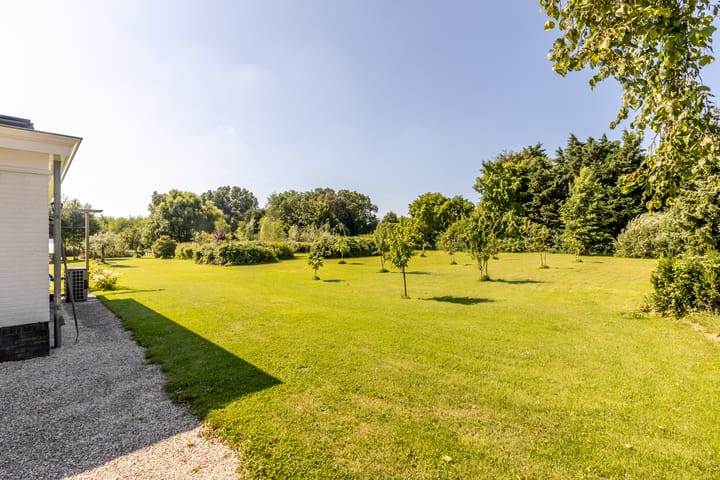 Foto 66 van Boomweg 13-B