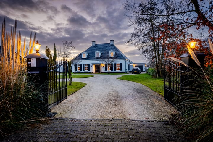 Foto 67 van Boomweg 13-B