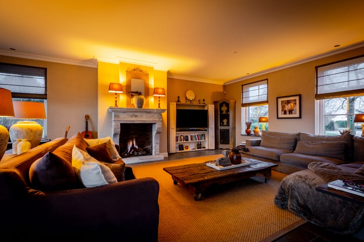 Foto 69 van Boomweg 13-B