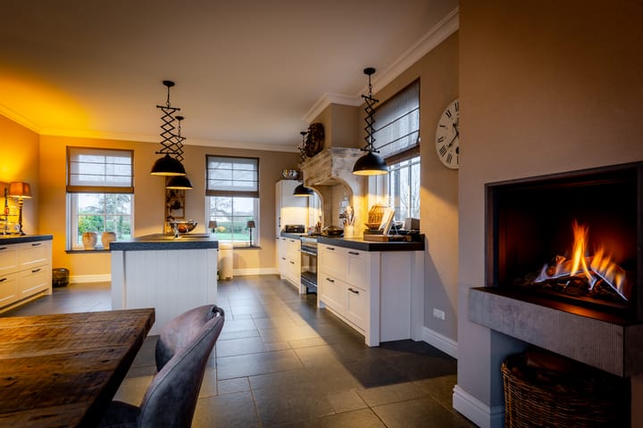 Foto 70 van Boomweg 13-B