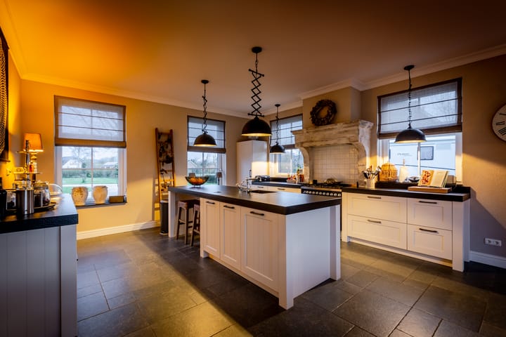 Foto 71 van Boomweg 13-B