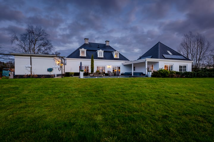 Foto 72 van Boomweg 13-B