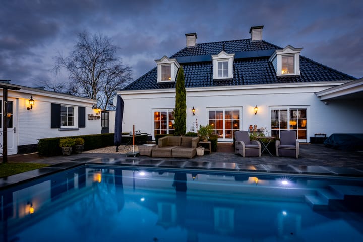 Foto 73 van Boomweg 13-B