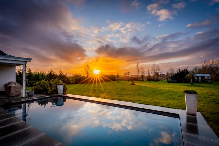 Foto 74 van Boomweg 13-B