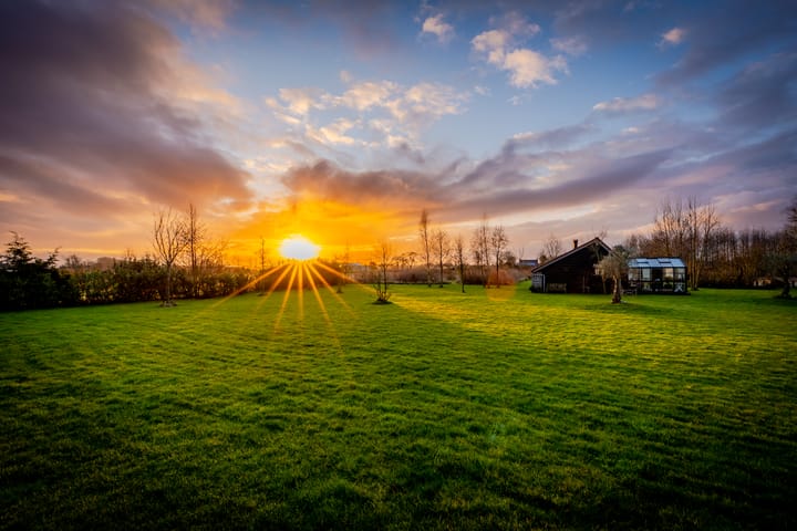 Foto 75 van Boomweg 13-B