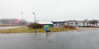 Bekijk 360° foto's