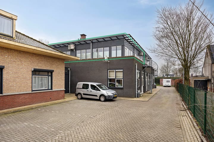 Photo 2 of Hooilanden 23