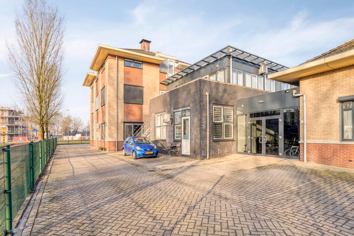 Photo 3 of Hooilanden 23