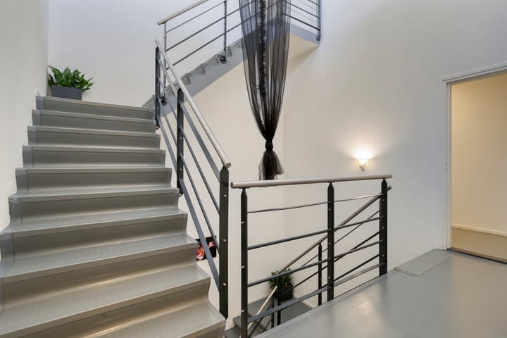 Photo 4 of Hooilanden 23