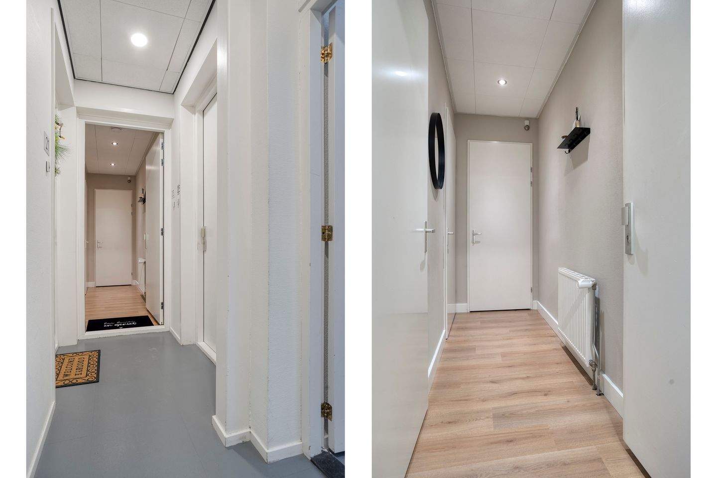 Photo 5 of Hooilanden 23