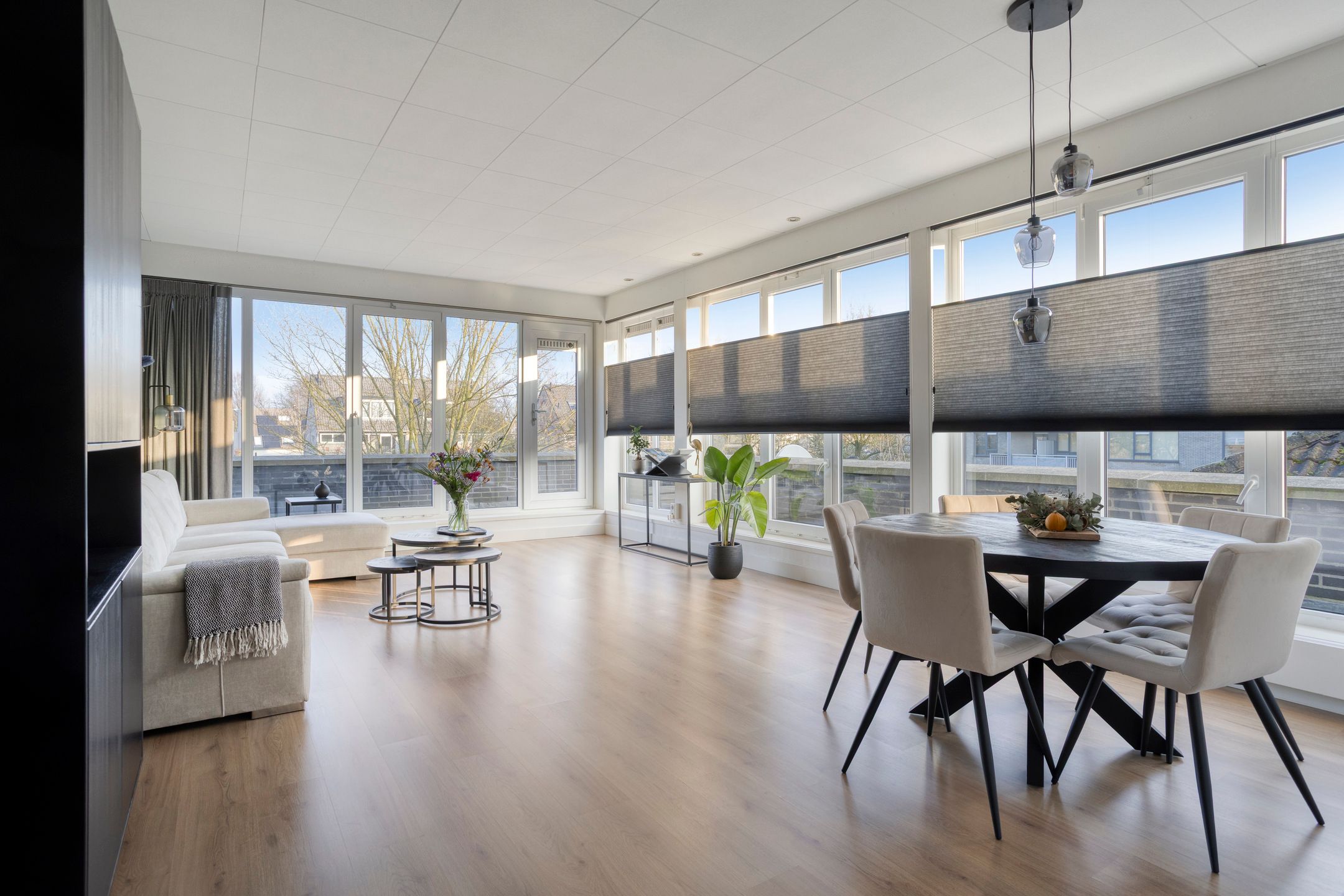 Photo 6 of Hooilanden 23