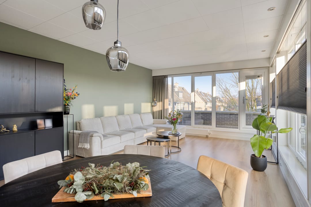 Photo 7 of Hooilanden 23