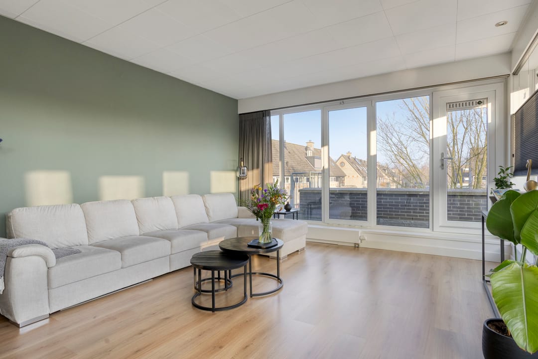 Photo 8 of Hooilanden 23