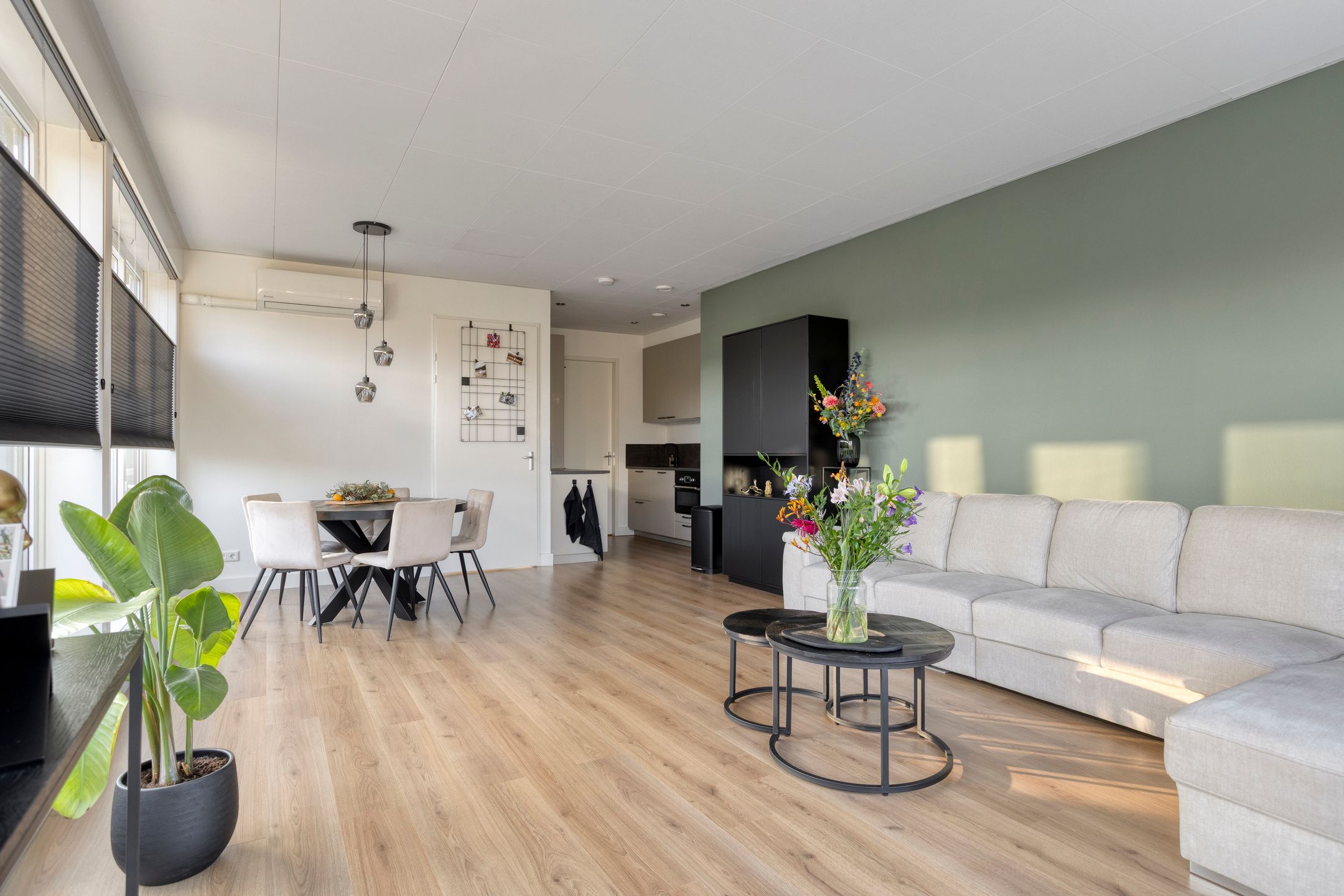 Photo 9 of Hooilanden 23